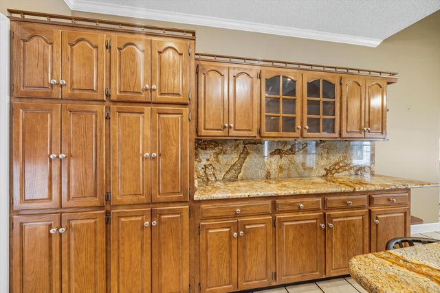 223 Brock Lane SW, Mcdonald, TN 37353