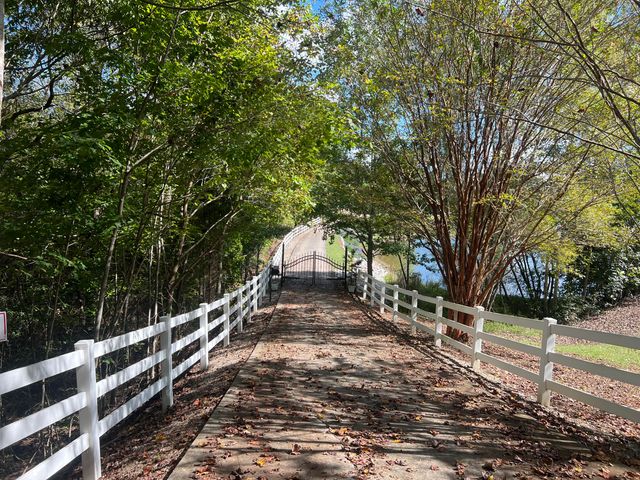223 Brock Lane SW, Mcdonald, TN 37353