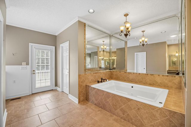 223 Brock Lane SW, Mcdonald, TN 37353