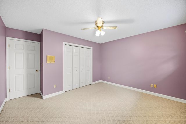 223 Brock Lane SW, Mcdonald, TN 37353