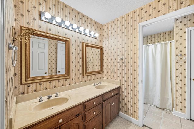 223 Brock Lane SW, Mcdonald, TN 37353