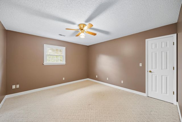 223 Brock Lane SW, Mcdonald, TN 37353