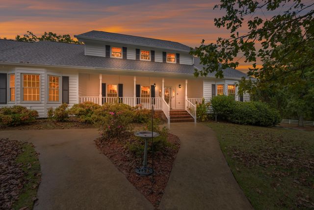 223 Brock Lane SW, Mcdonald, TN 37353