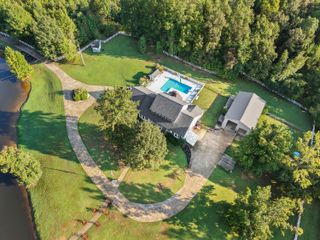 223 Brock Lane SW, Mcdonald, TN 37353