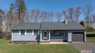 188 Tumblebrook Road, Meriden, CT 06450