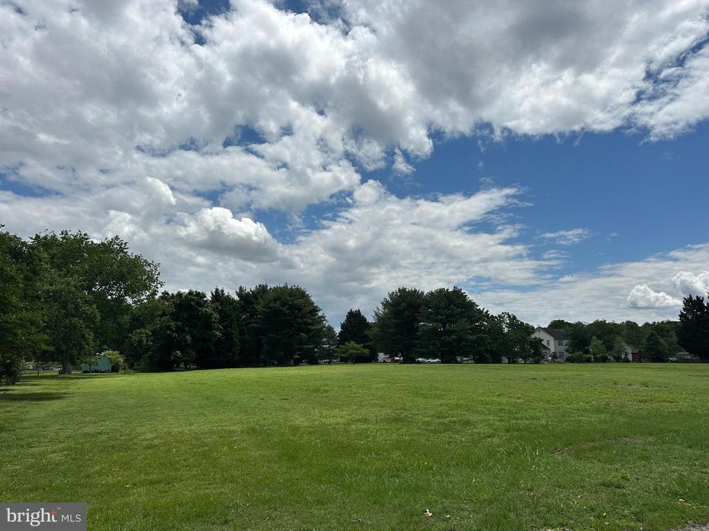 205 RIVER ROAD, Chestertown, MD 21620