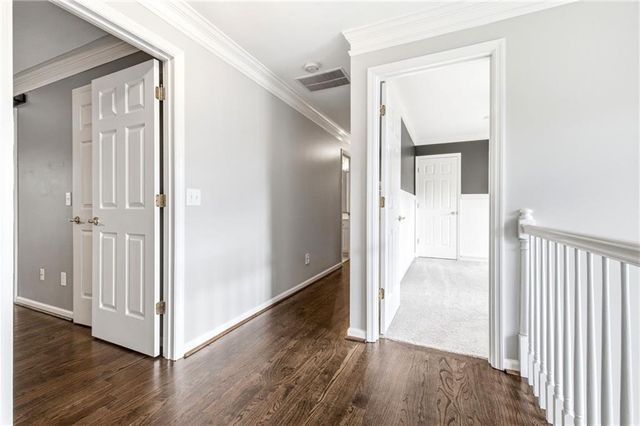1727 Green Farm Court, Dacula, GA 30019