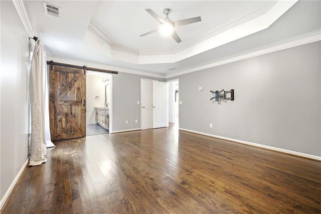 1727 Green Farm Court, Dacula, GA 30019