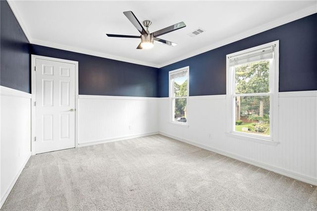 1727 Green Farm Court, Dacula, GA 30019