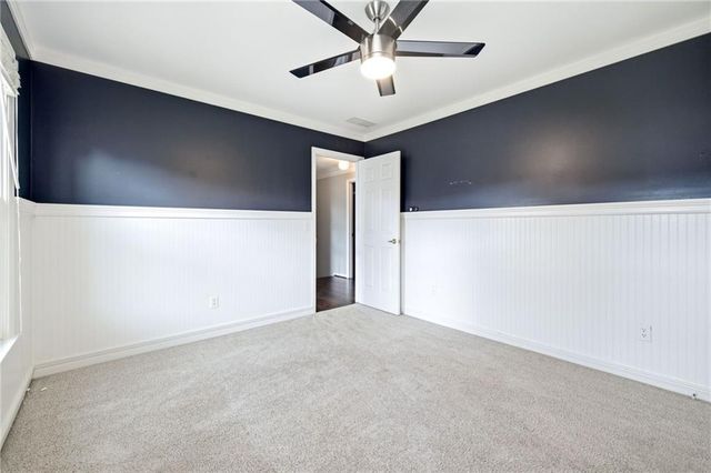 1727 Green Farm Court, Dacula, GA 30019