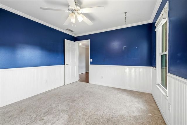 1727 Green Farm Court, Dacula, GA 30019