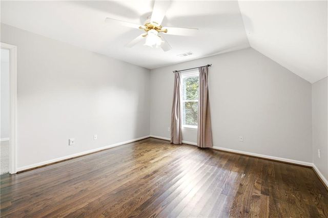 1727 Green Farm Court, Dacula, GA 30019