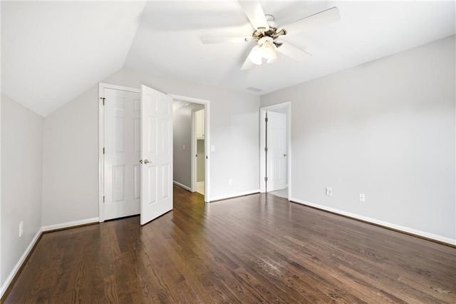 1727 Green Farm Court, Dacula, GA 30019