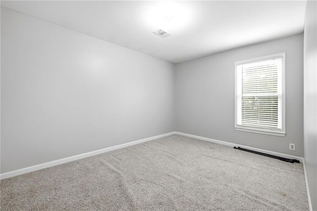 1727 Green Farm Court, Dacula, GA 30019