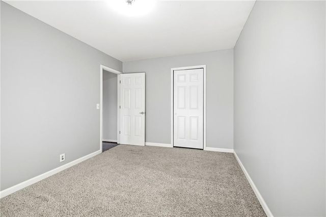 1727 Green Farm Court, Dacula, GA 30019