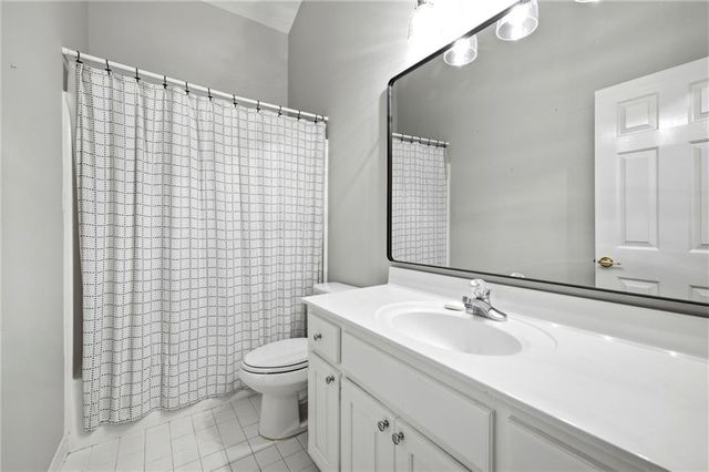1727 Green Farm Court, Dacula, GA 30019