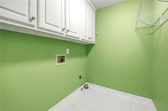 1727 Green Farm Court, Dacula, GA 30019