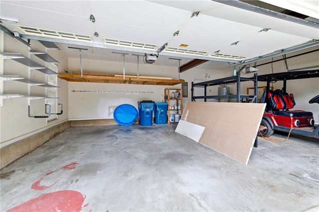 1727 Green Farm Court, Dacula, GA 30019