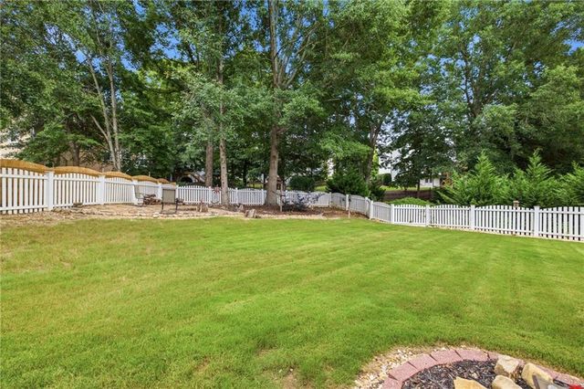 1727 Green Farm Court, Dacula, GA 30019