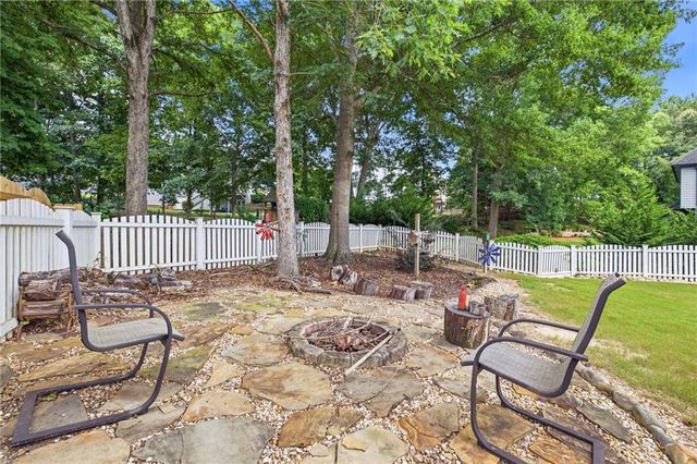1727 Green Farm Court, Dacula, GA 30019