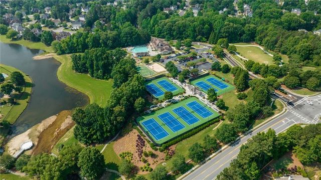 1727 Green Farm Court, Dacula, GA 30019