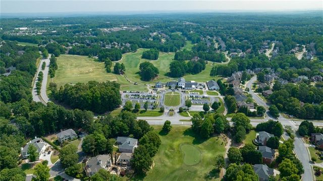 1727 Green Farm Court, Dacula, GA 30019