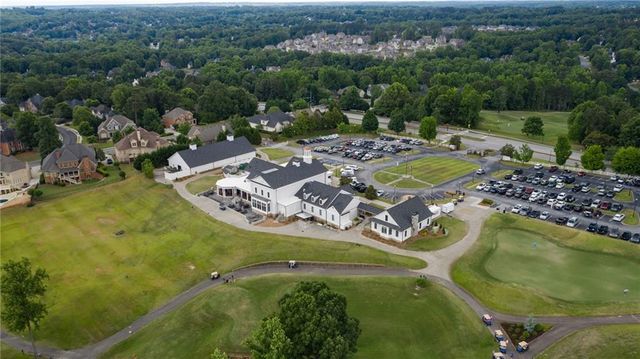 1727 Green Farm Court, Dacula, GA 30019