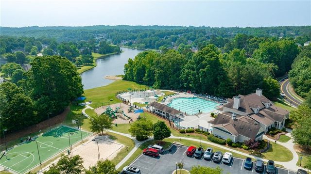 1727 Green Farm Court, Dacula, GA 30019