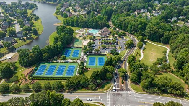 1727 Green Farm Court, Dacula, GA 30019