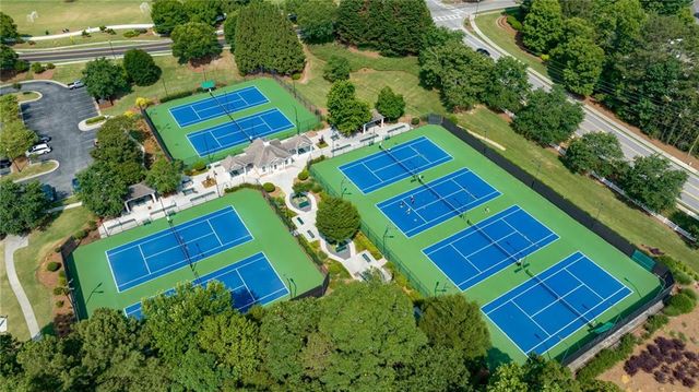 1727 Green Farm Court, Dacula, GA 30019