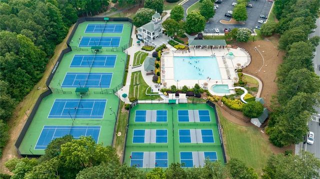 1727 Green Farm Court, Dacula, GA 30019