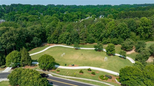 1727 Green Farm Court, Dacula, GA 30019