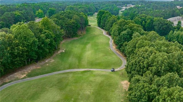 1727 Green Farm Court, Dacula, GA 30019