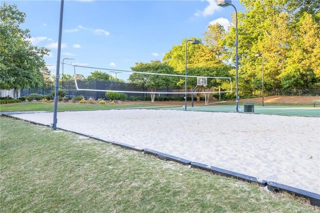 1727 Green Farm Court, Dacula, GA 30019