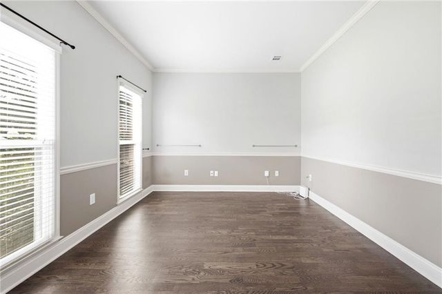 1727 Green Farm Court, Dacula, GA 30019