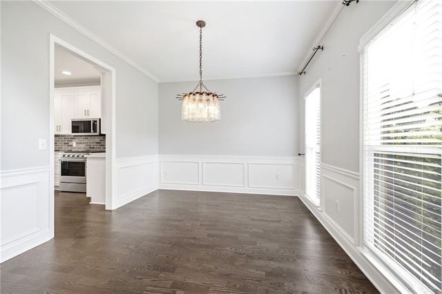 1727 Green Farm Court, Dacula, GA 30019