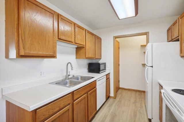 191-199 Talon Place, Sun Prairie, WI 53590