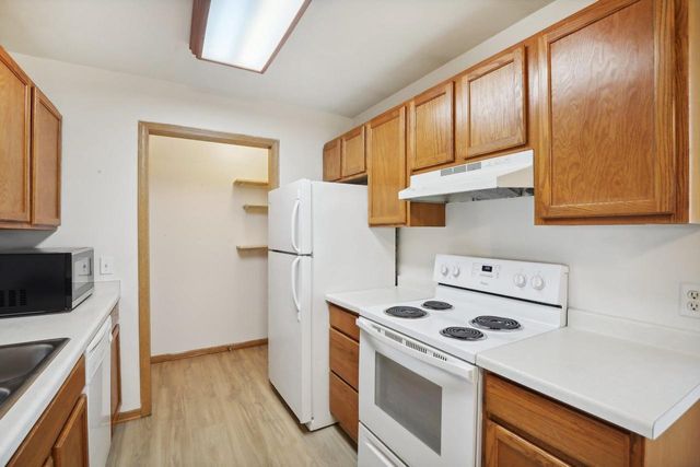 191-199 Talon Place, Sun Prairie, WI 53590