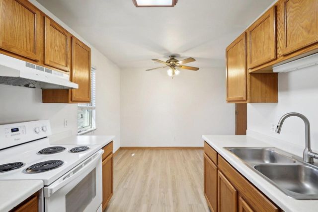 191-199 Talon Place, Sun Prairie, WI 53590