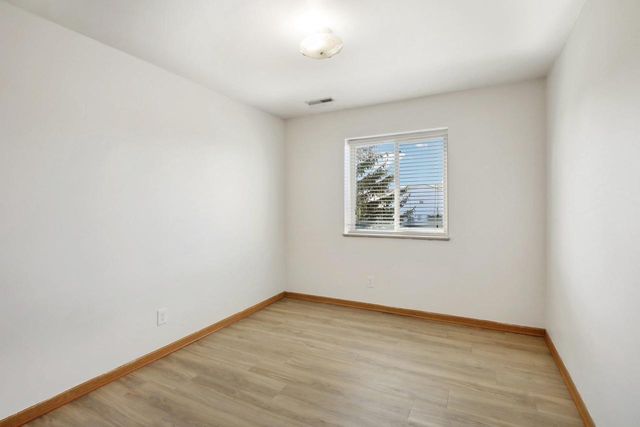 191-199 Talon Place, Sun Prairie, WI 53590
