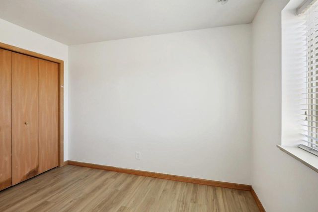 191-199 Talon Place, Sun Prairie, WI 53590