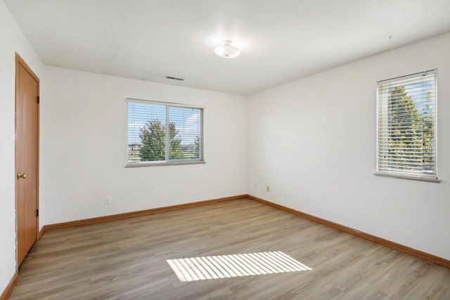 191-199 Talon Place, Sun Prairie, WI 53590