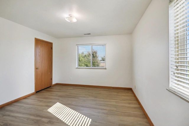 191-199 Talon Place, Sun Prairie, WI 53590