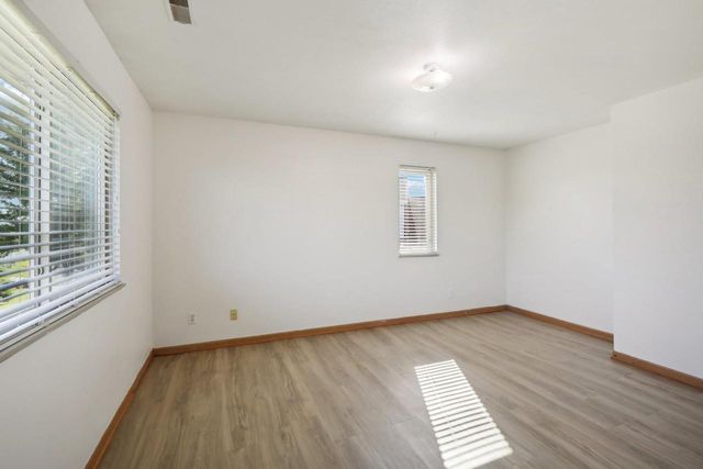 191-199 Talon Place, Sun Prairie, WI 53590