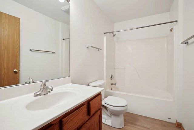 191-199 Talon Place, Sun Prairie, WI 53590
