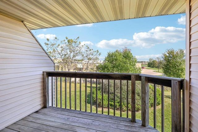191-199 Talon Place, Sun Prairie, WI 53590