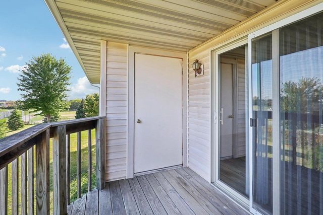 191-199 Talon Place, Sun Prairie, WI 53590