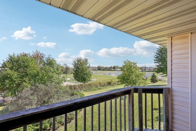 191-199 Talon Place, Sun Prairie, WI 53590