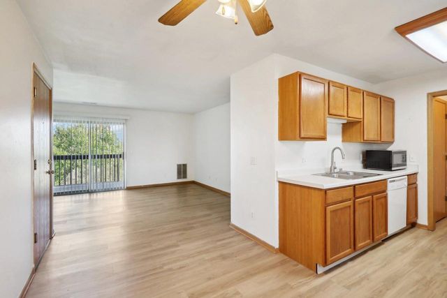 191-199 Talon Place, Sun Prairie, WI 53590