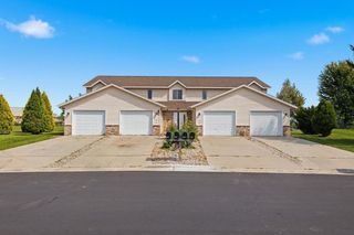 191-199 Talon Place, Sun Prairie, WI 53590